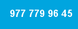 977 779 96 45